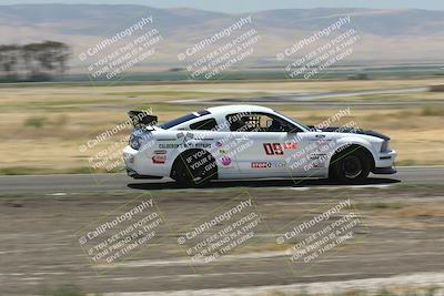 media/Jun-01-2024-CalClub SCCA (Sat) [[0aa0dc4a91]]/Group 2/Race/